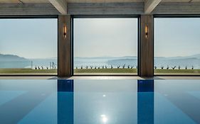 Lake View Żywiec Resort&SPA